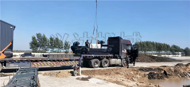 ���ֿ͑�5.4��朰巭���C ���b�Mչ