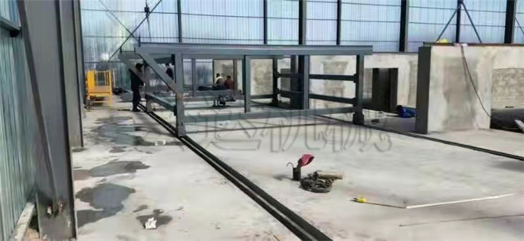 ���ֿ͑�5.4��朰巭���C ���b�Mչ