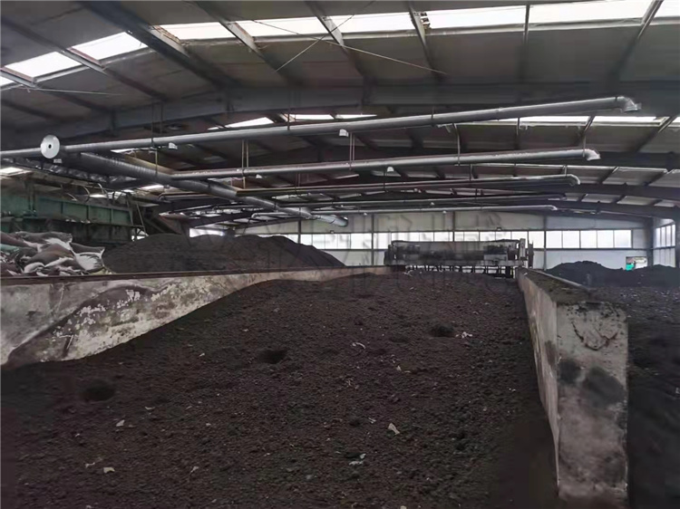 �l(f��)�͈��� ��ʽ���љC