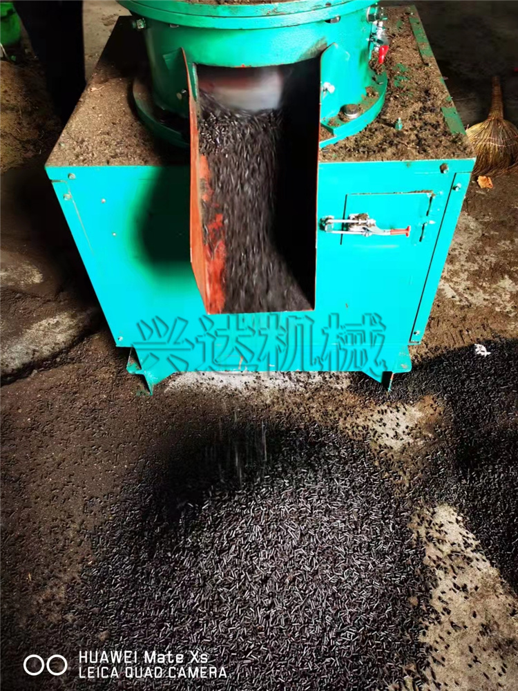 ƽģ�D�������C����Ч��