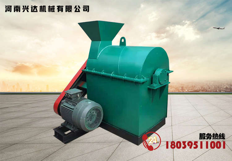 �Pʽ������Ϸ���C(j��)