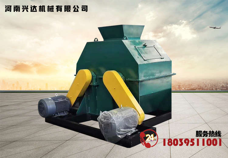 �p�S��Ʒ���C(j��)