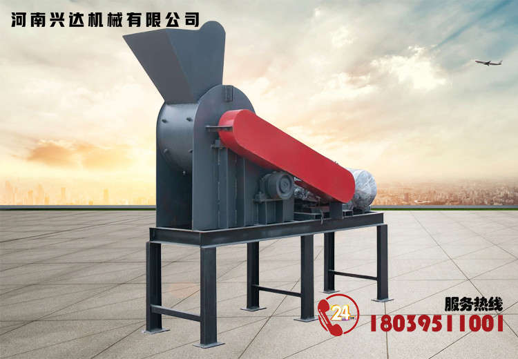 �p��������Ϸ���C(j��)