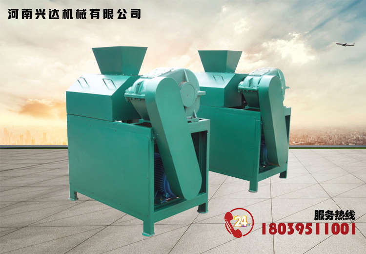 ��(du��)݁�D�������C(j��)