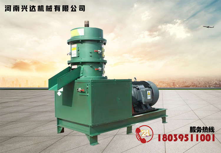 ƽģ�D�������C(j��)