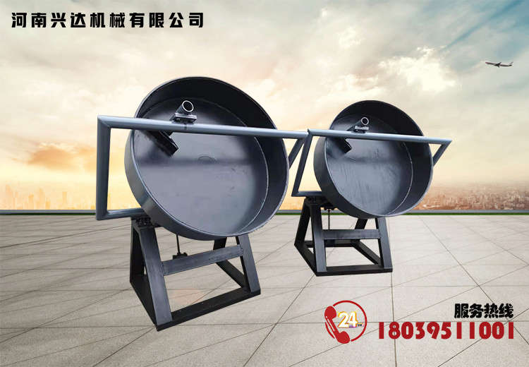 ��(sh��)�(y��n)�҈A�P�����C(j��)