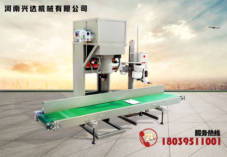 �ζ����b�C(j��)