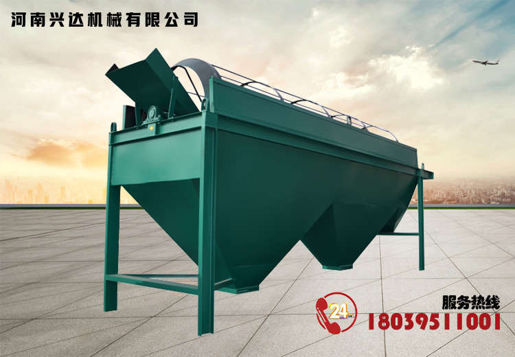 �w���LͲ�Y�֙C(j��)