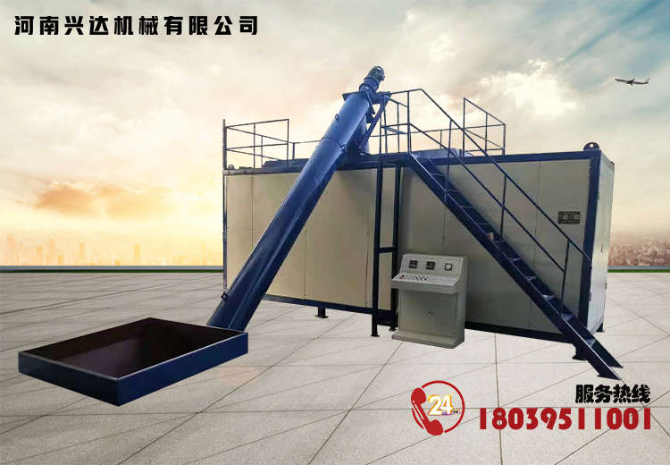 �u�S�ЙC�ʰl(f��)�͹�