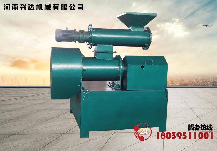 �pģ�����C(j��)