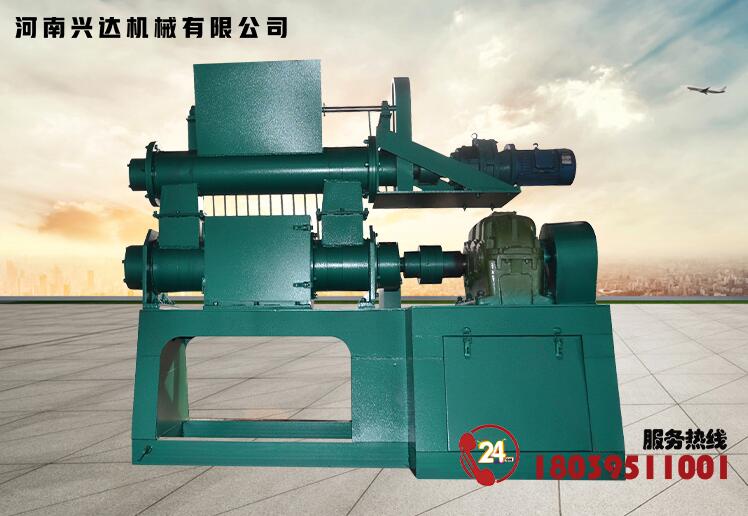 ��(du��)ײ�D�������C(j��)