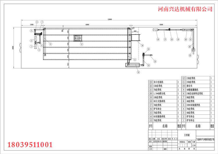 �V�|������a(ch��n)5�f���۠��ЙC�����a(ch��n)��