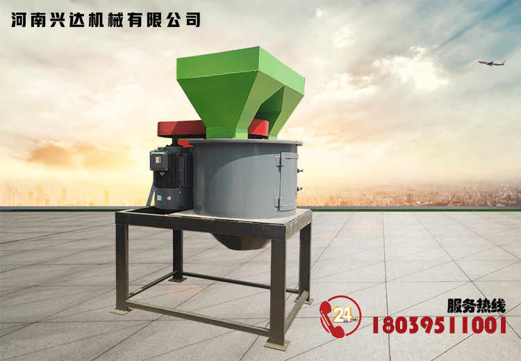 �p����ʽ����C(j��)