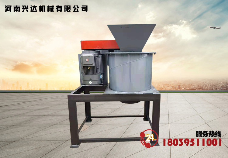 ��ʽ������Ϸ���C(j��)