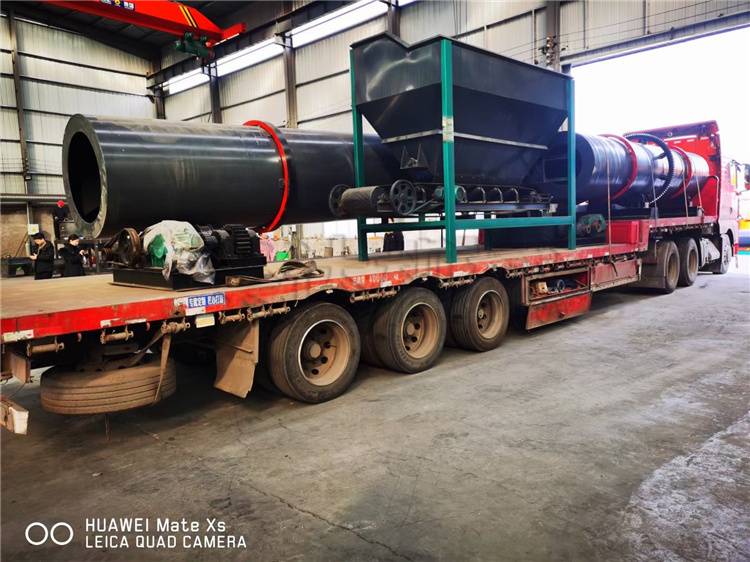 ��a(ch��n)5�f���w���ЙC�����a(ch��n)���l(f��)؛