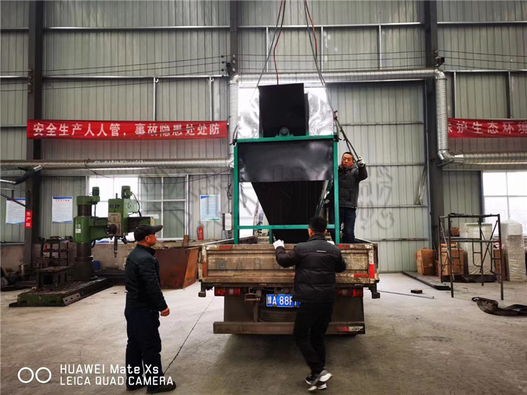 �Y�֙C(j��)�l(f��)؛�F(xi��n)��