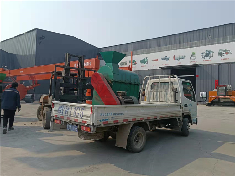 �ЙC(j��)�� �Pʽ������Ϸ���C(j��) �l(f��)؛