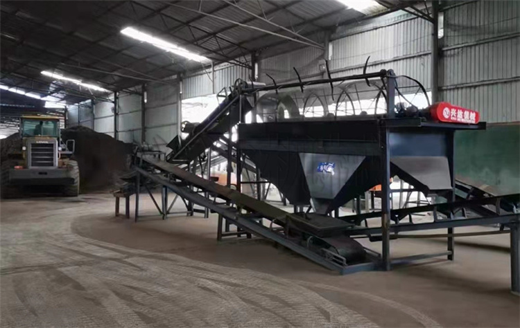 �͑��۠��ЙC(j��)�����a(ch��n)���ӹ����a(ch��n)�F(xi��n)��