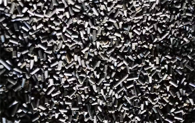 ţ�S���ɔD������Ч��