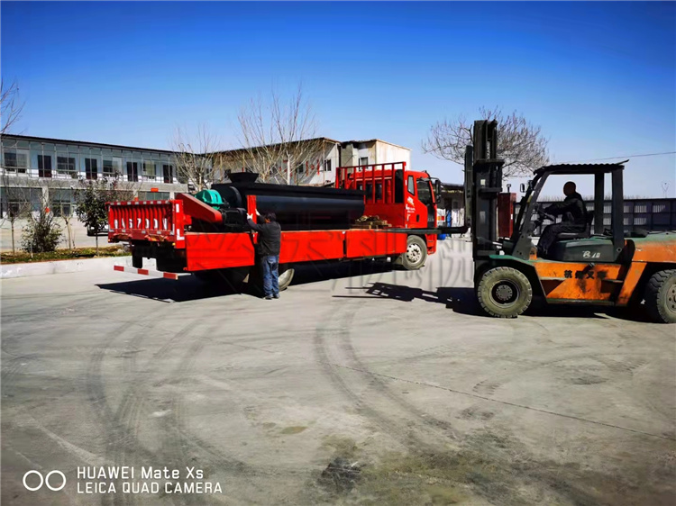 �ЙC���p�S����C�l(f��)؛�F(xi��n)��