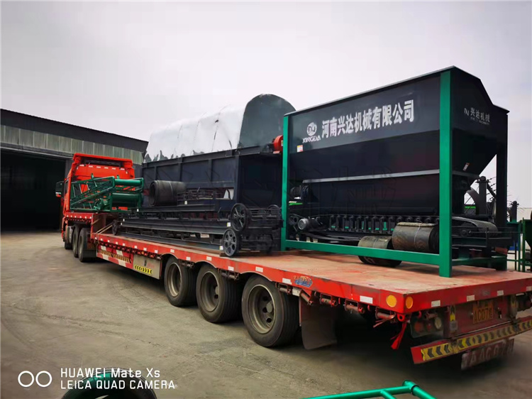 ���K̩�ݿ͑���a(ch��n)3�f���۠��ЙC�����a(ch��n)�� �l(f��)؛�F(xi��n)��