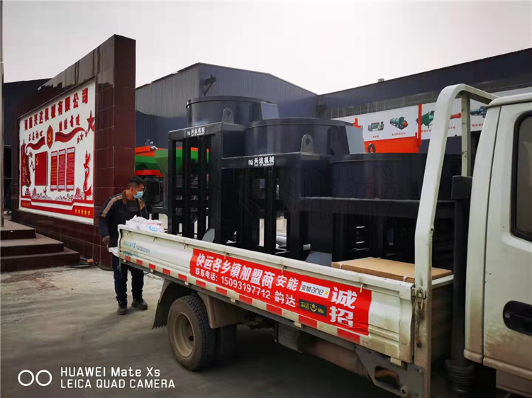 1���������A�C(j��)�l(f��)�� ��(n��i)��