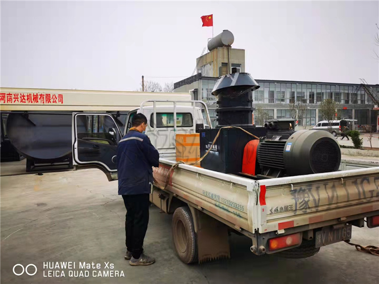 ���ɔD�������C�l(f��)���|���͑��F(xi��n)��