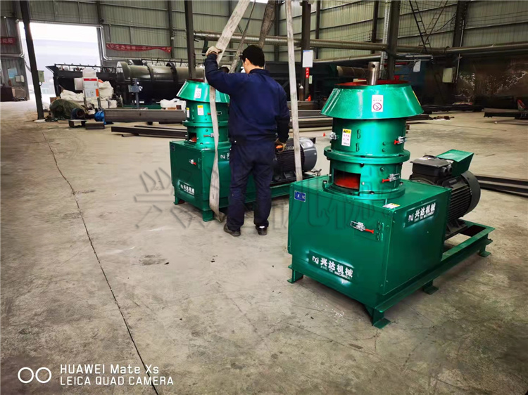 ���ɔD���������a(ch��n)���l(f��)�������͑��F(xi��n)��