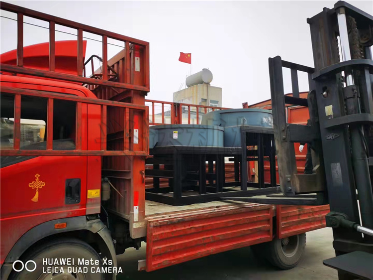 �ЙC(j��)���w�����A�C(j��) �l(f��)؛�F(xi��n)��