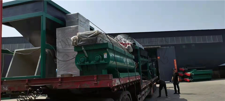 ��a(ch��n)1�f���i�S���ɔD���������a(ch��n)�� �l(f��)����������