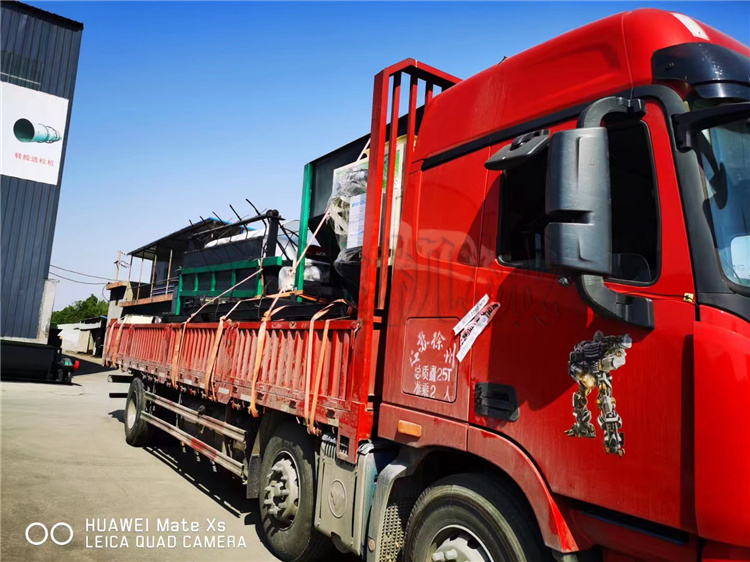 ������a(ch��n)1�f���۠��ЙC�����a(ch��n)���l(f��)؛�F(xi��n)��