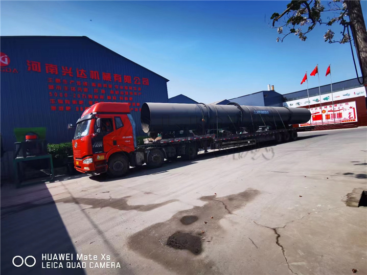 ���l(xi��ng)�@�οh��a(ch��n)3�f(w��n)���ЙC(j��)���w�����a(ch��n)�� ��һ܇�l(f��)؛�F(xi��n)��(ch��ng)