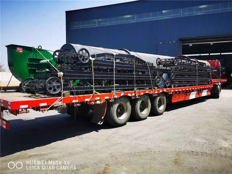 ��a(ch��n)3�f(w��n)���ЙC(j��)���w�����a(ch��n)��(xi��n) ����܇(ch��) �l(f��)�����l(xi��ng)�@�οh