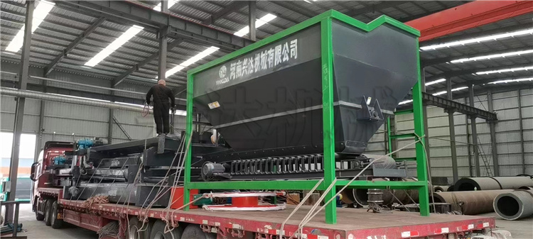 ����������a(ch��n)5�f�����a(ch��n)�� �l(f��)���O(sh��)��7�׌�朰巭���C �b܇�l(f��)؛