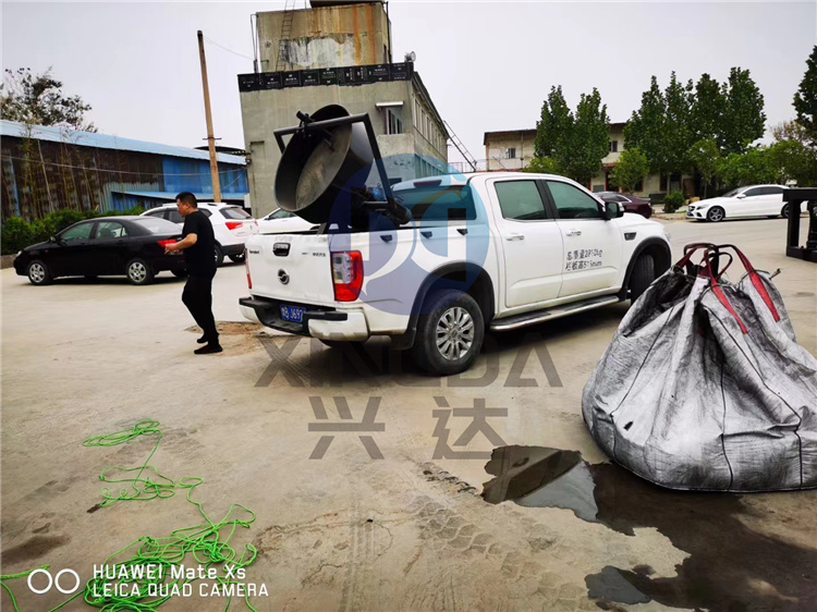 1�׈A�P�����C(j��)  �l(f��)��ɽ�|