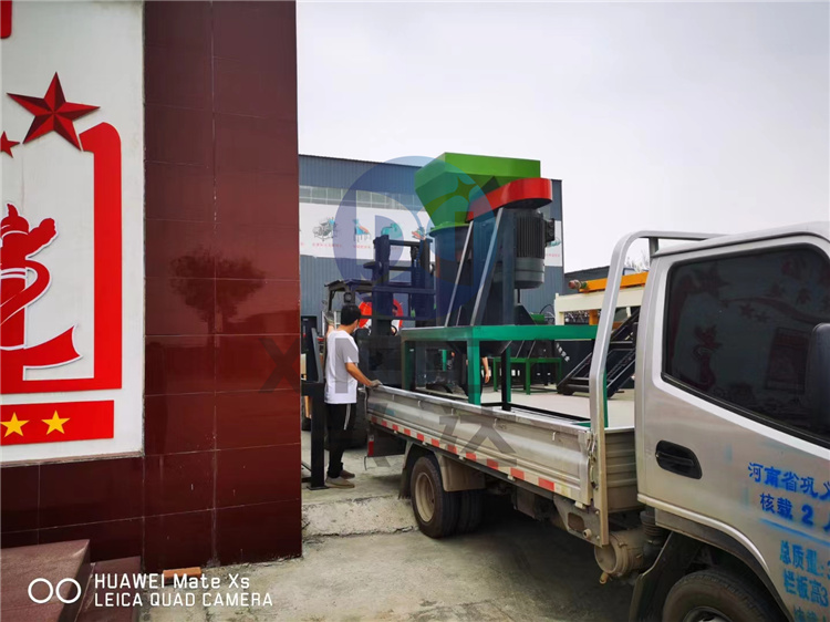 80����ʽ������Ϸ���C(j��) �l(f��)�����K