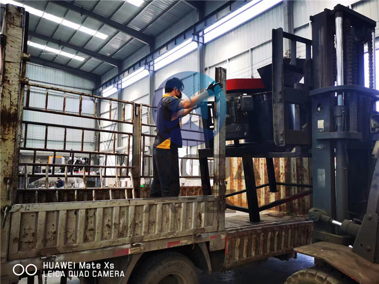 �ЙC(j��)��80����ʽ����C(j��)�l(f��)؛�F(xi��n)��(ch��ng)