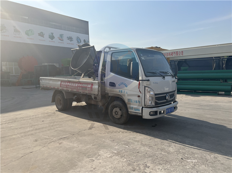 �ЙC(j��)��һ�׈A�P�����C(j��)�l(f��)؛�F(xi��n)��(ch��ng)