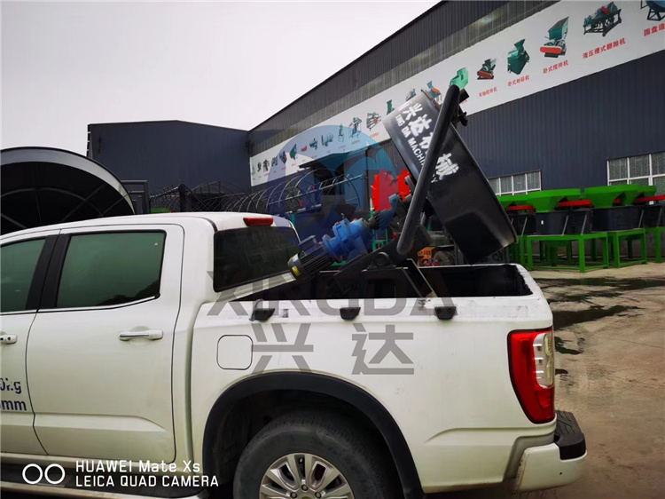 ��(sh��)�(y��n)�҈A�P�����C(j��)