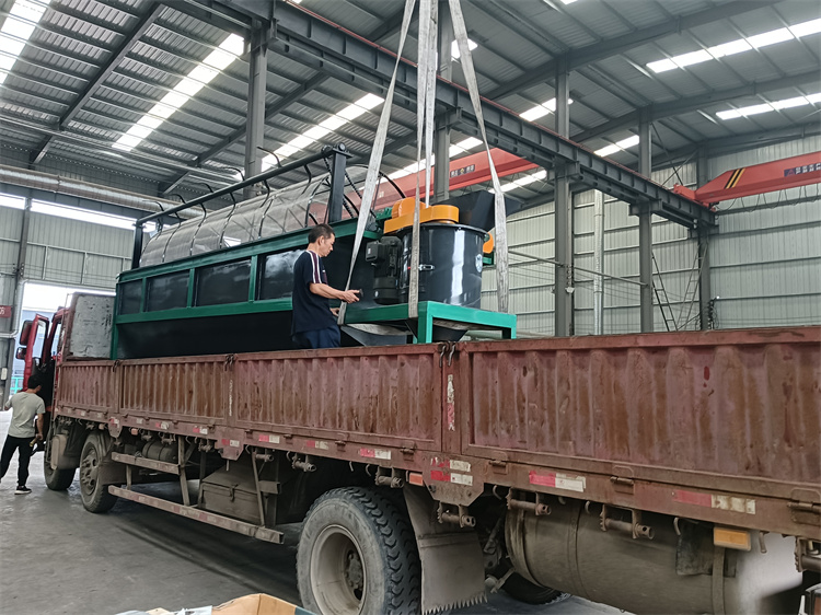 �͑�����1.5�ײ��P䓺Y�֙C����ʽ�ЙC�ʷ���C�l(f��)؛�F(xi��n)��