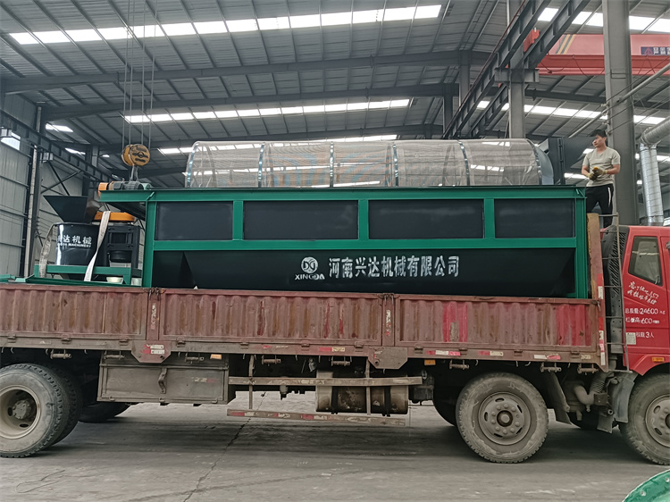 �͑�����1.5�ײ��P䓺Y�֙C����ʽ�ЙC�ʷ���C�l(f��)؛�F(xi��n)��