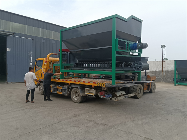 ɽ�|�͑����ЙC(j��)���P܇�ς}����ʽ����C(j��)�l(f��)؛�F(xi��n)��