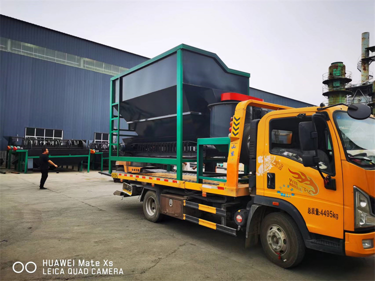 ɽ�|�͑����ЙC(j��)���P܇�ς}����ʽ����C(j��)�l(f��)؛�F(xi��n)��