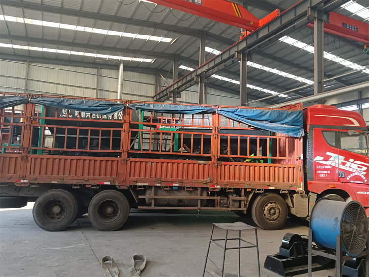 ��a(ch��n)һ�f(w��n)���ۄ��ЙC(j��)�����a(ch��n)���l(f��)؛�F(xi��n)��(ch��ng)