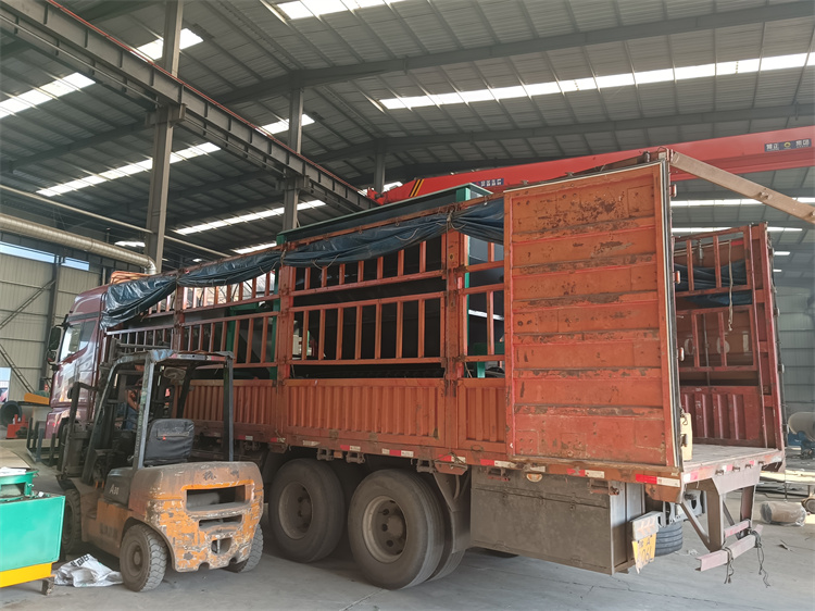 ��a(ch��n)һ�f(w��n)���ۄ��ЙC(j��)�����a(ch��n)���l(f��)؛�F(xi��n)��(ch��ng)