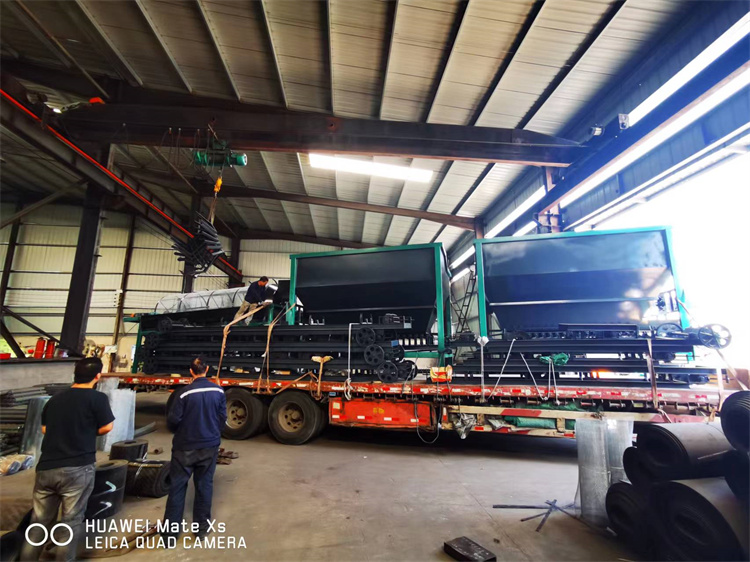 ��(n��i)�ɞ��m�첼�͑���a(ch��n)2�f�������������a(ch��n)���ڶ�܇�l(f��)؛�F(xi��n)��