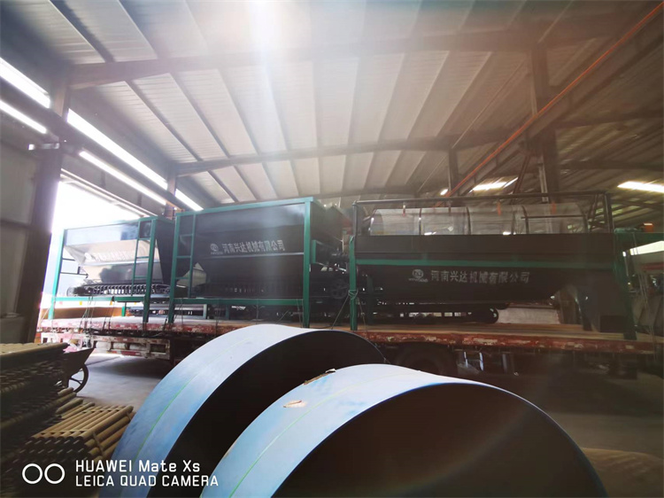 ��(n��i)�ɞ��m�첼�͑���a(ch��n)2�f�������������a(ch��n)���ڶ�܇�l(f��)؛�F(xi��n)��