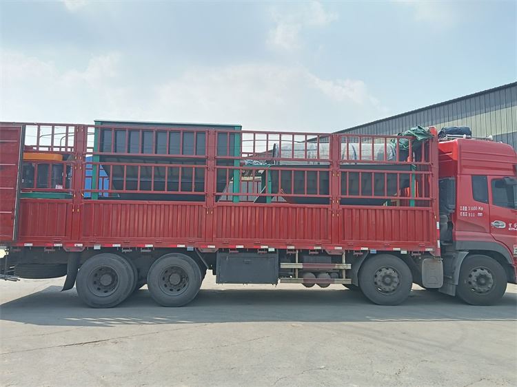 ���Ĺ�ԭ�͑���a(ch��n)һ�f���ۄ��ЙC(j��)�����a(ch��n)���l(f��)؛�F(xi��n)��