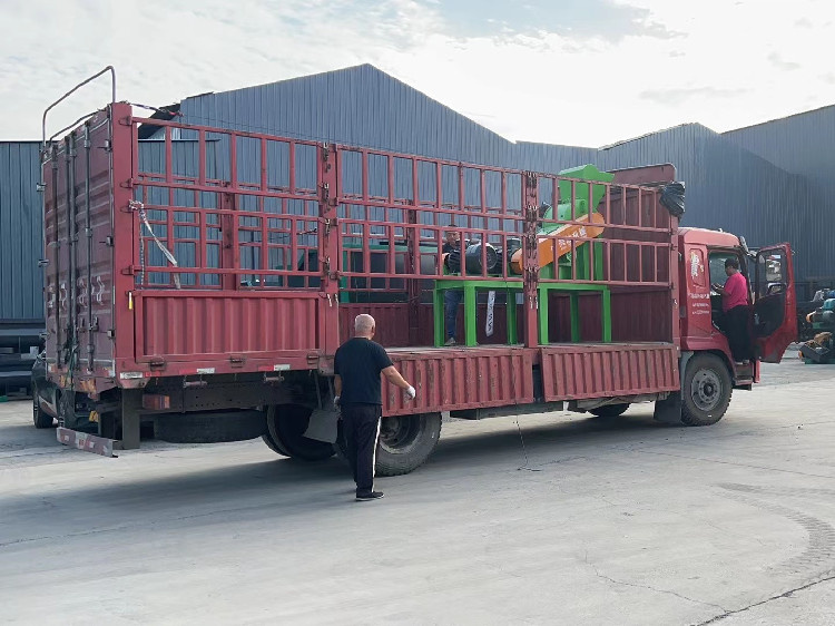 �ЙC��60���p�C����C�l(f��)؛�F(xi��n)��