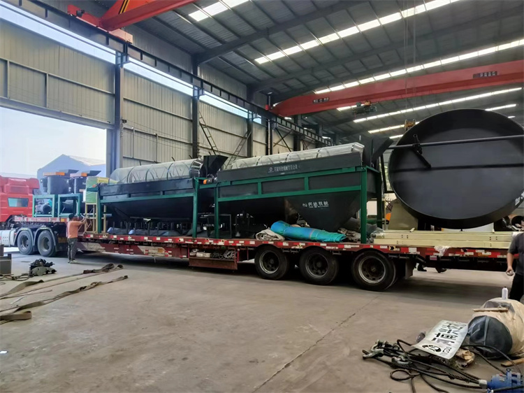 �͑���a(ch��n)5�f(w��n)���w���ЙC(j��)�����a(ch��n)����һ܇�l(f��)؛�F(xi��n)��(ch��ng)